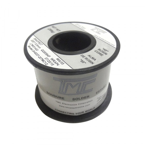 246337-20TMC1-2
