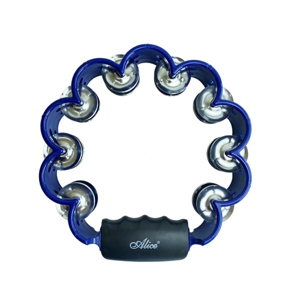 ATB001-BL-1