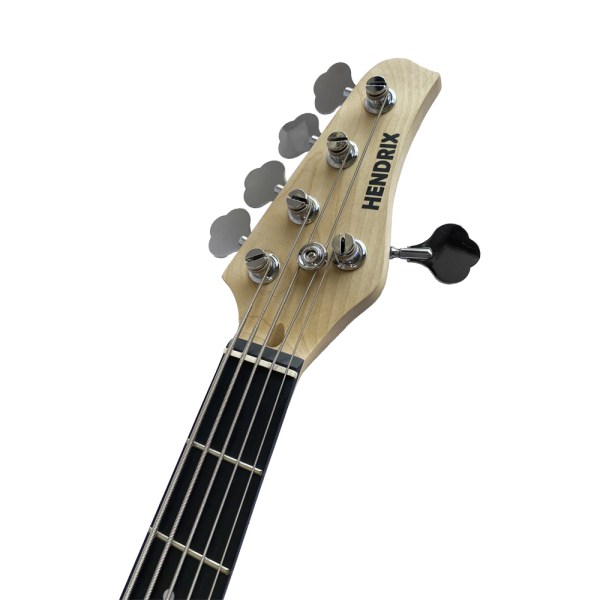 BH-EBS150-S-BS-4