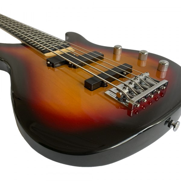 BH-EBS200-24-5BS-2