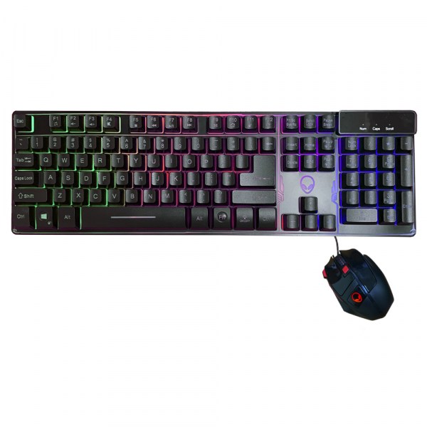 BL-IBM-KM800RGB-3