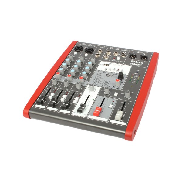 BLG-FS4-FXU-2