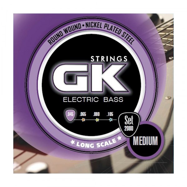CMA-GK2080-6