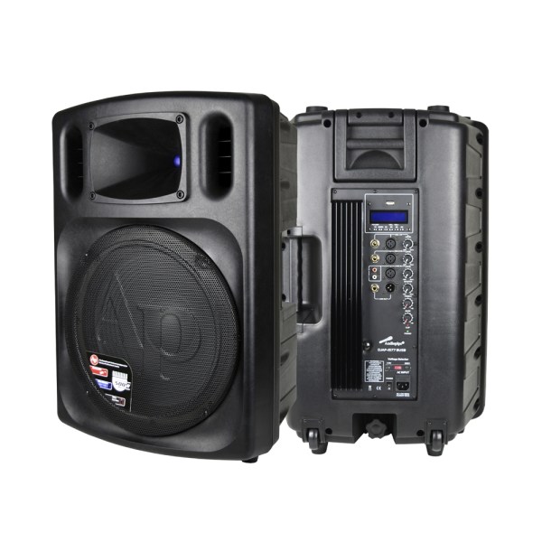 DJAP-1577BUSB-1