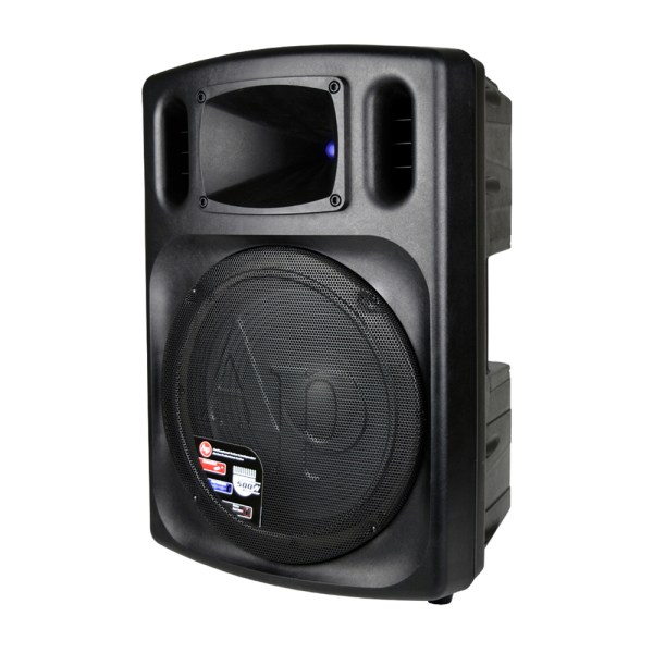 DJAP-1577BUSB-2
