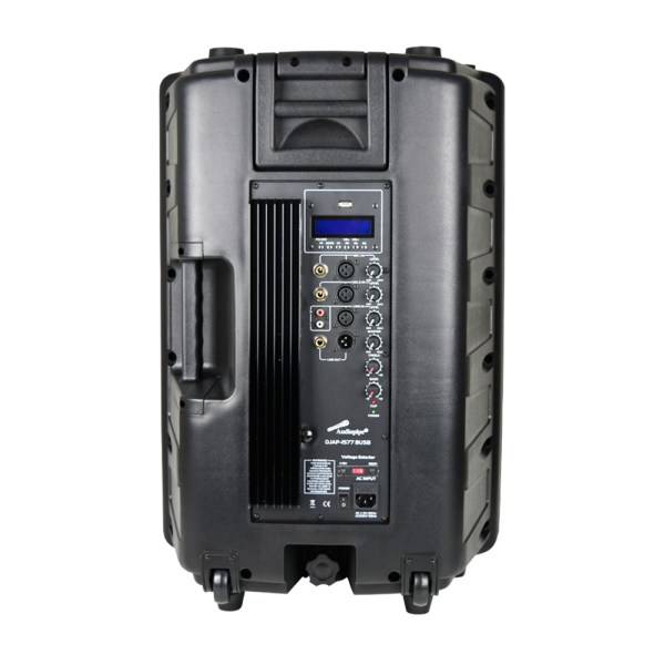 DJAP-1577BUSB-3