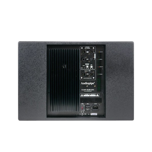 DJAP-SUB1203-3