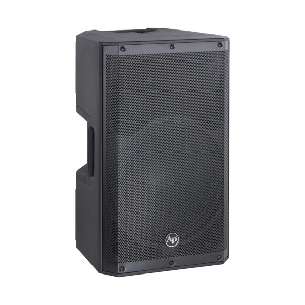 DJPW-X15-DSP-2