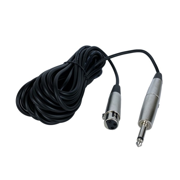DM-37UD-5