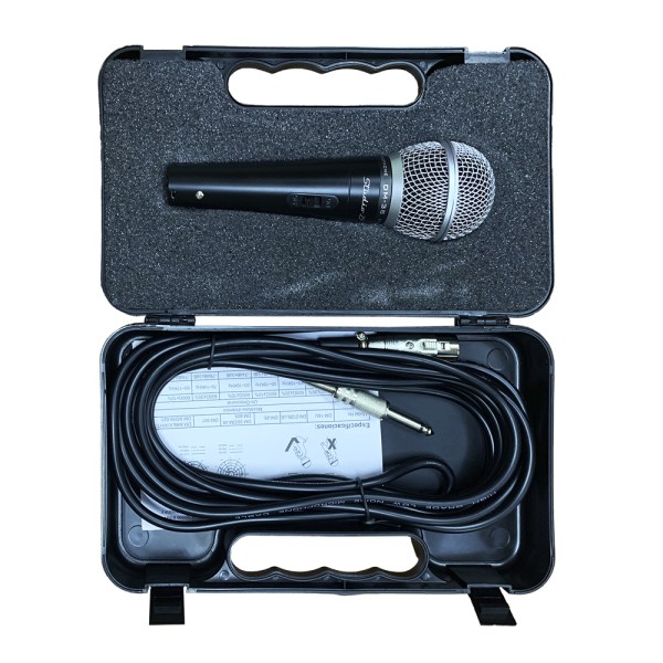 DM-38-33