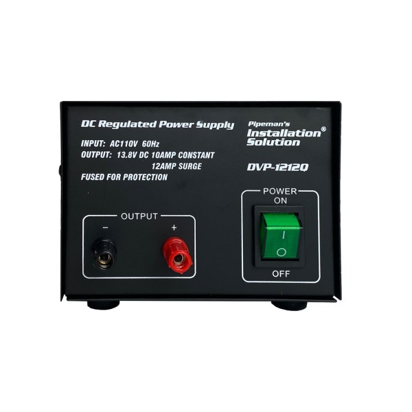 DVP-1212Q-2