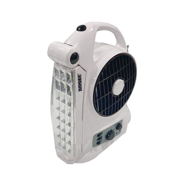 EL-8205RF-3
