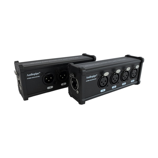 ETHR-4XLR-RJ45-1