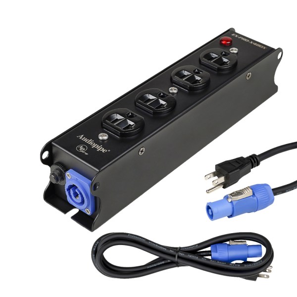 EX-PRO-X4BOX-3