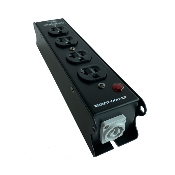 EX-PRO-X4BOX-5