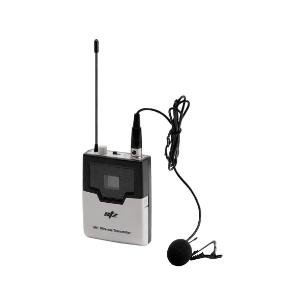 GW-2003L-2