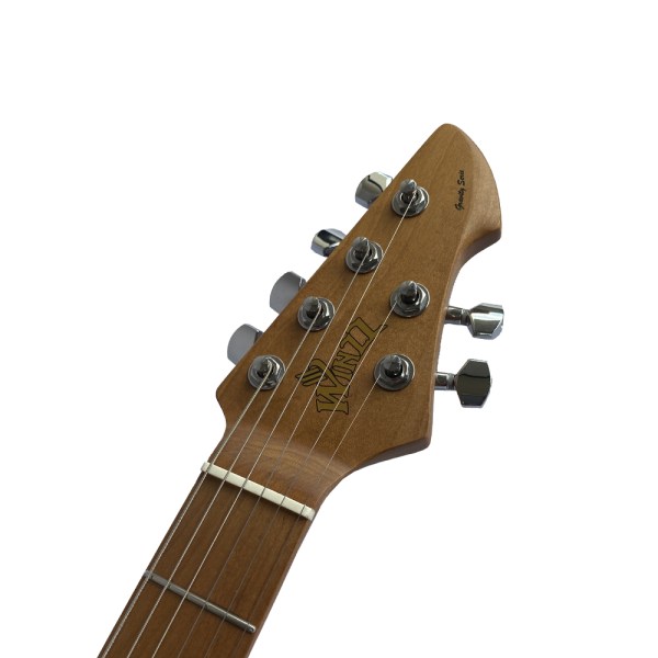 GW-WGS100-BL-3