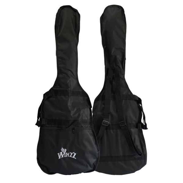 GW-WGS100-BL-4