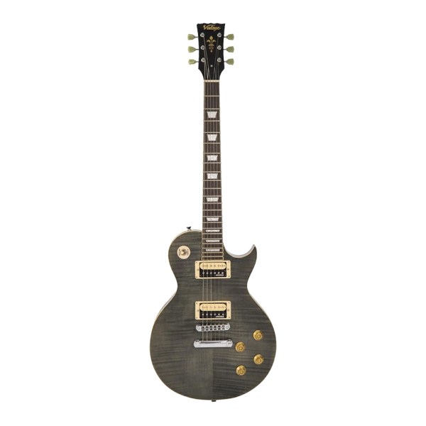JHS-V100TBK-16
