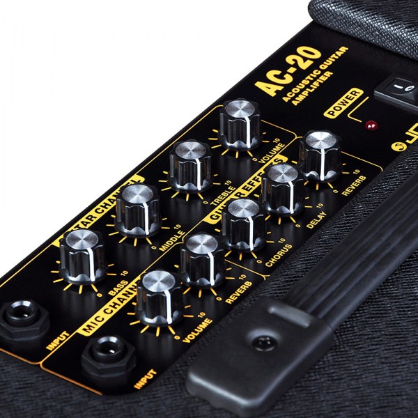 JOY-AC-20-4