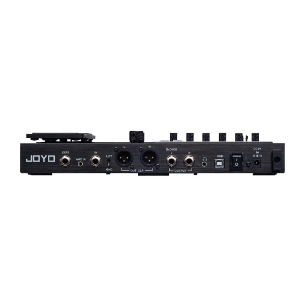 JOY-GEMBOX-III-2