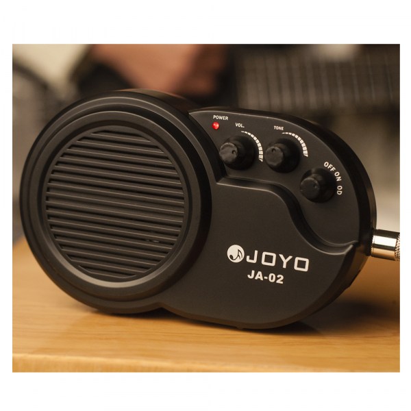 JOY-JA-02-2