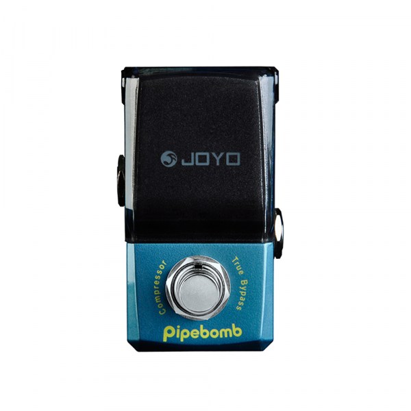 JOY-JF-312-1
