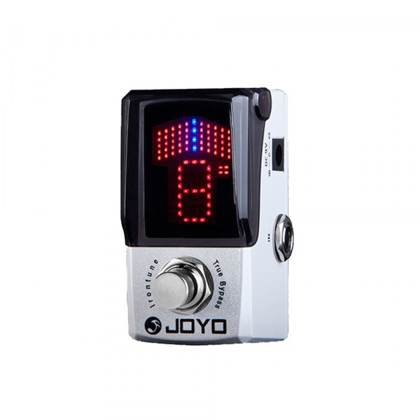 JOY-JF-326-2