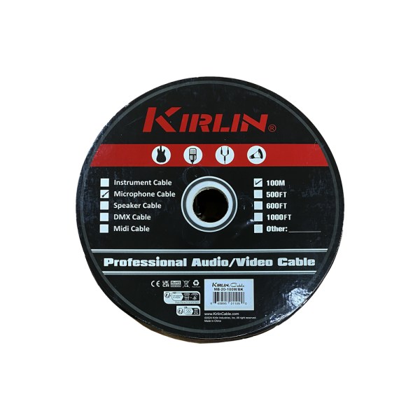 K-MB-24-100M-BK-1