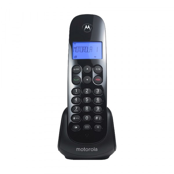 MOTO-M700