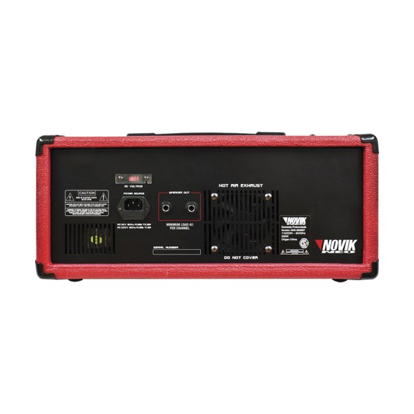 NVK-8500BT-3