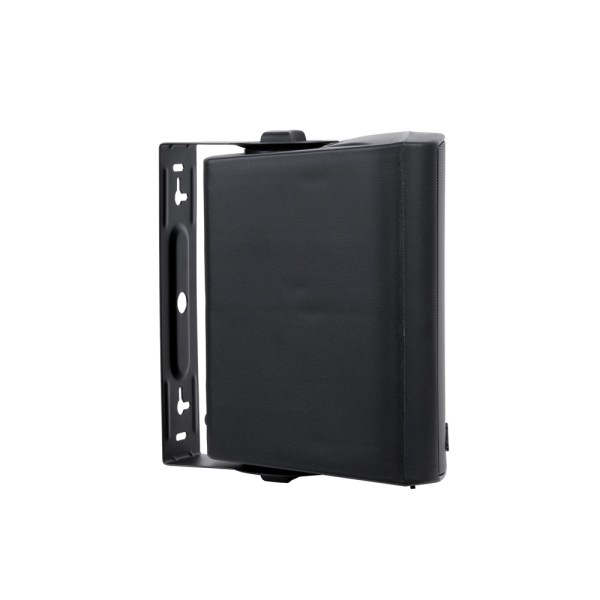 ODP-423BK-44