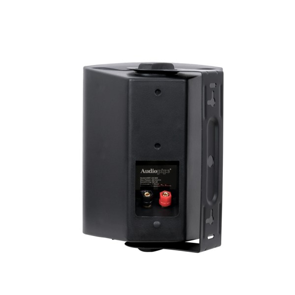 ODP-423BK-6