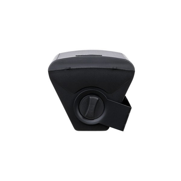 ODP-423BK-7
