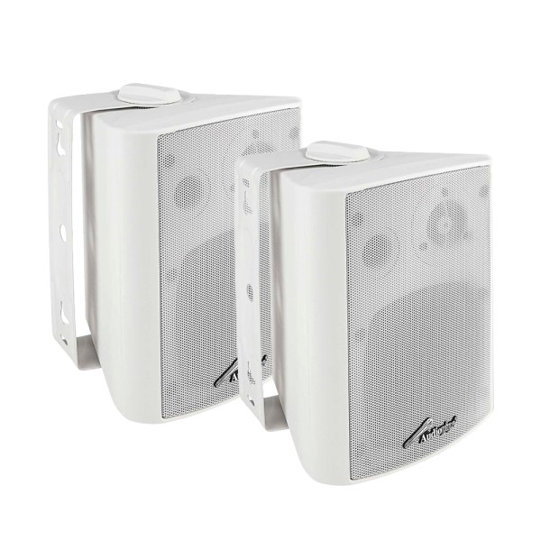 ODP-423WH-16