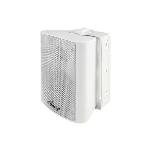 ODP-423WH-21