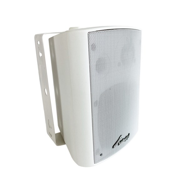 ODP-423WH-2