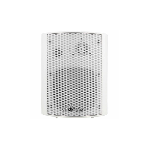 ODP-423WH-31