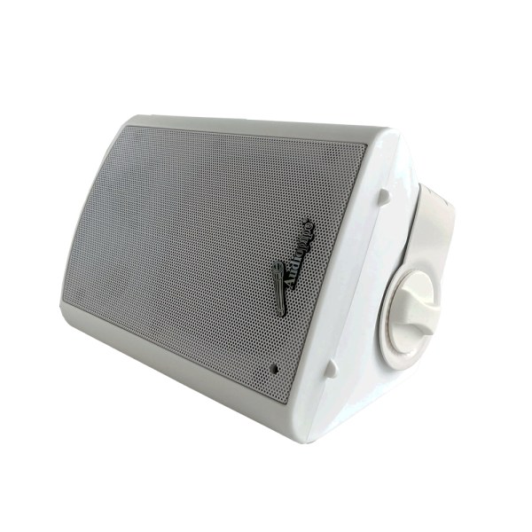 ODP-423WH-3