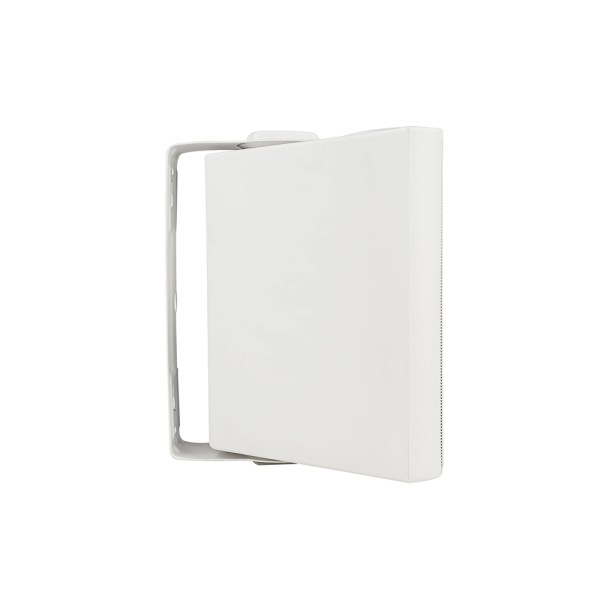 ODP-423WH-42
