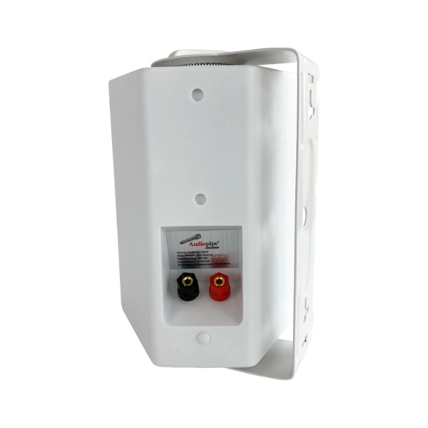 ODP-423WH-4