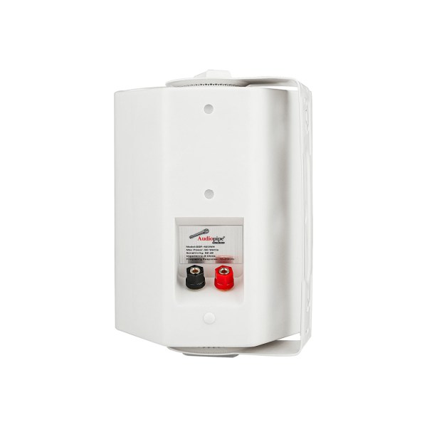 ODP-423WH-6