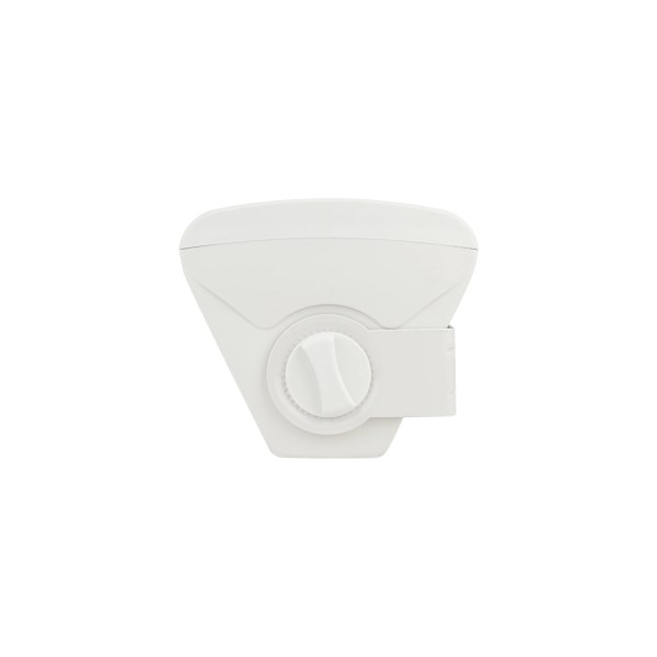 ODP-423WH-7