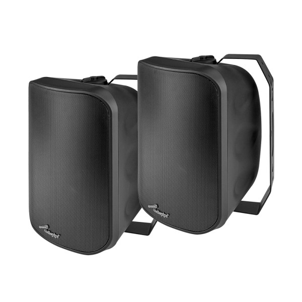 ODP-655-BLK-1
