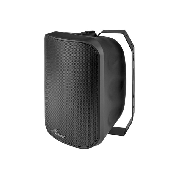 ODP-655-BLK-2