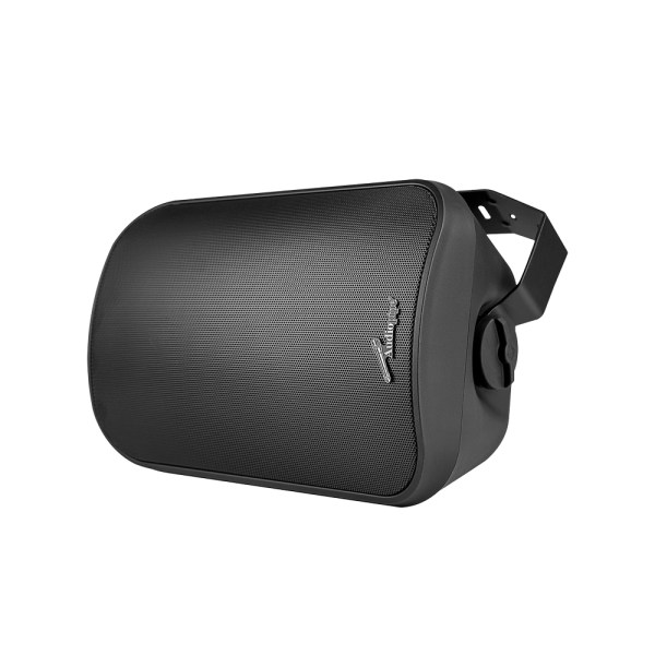 ODP-655-BLK-3