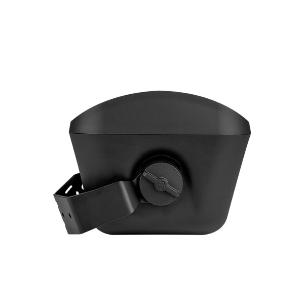 ODP-655-BLK-4