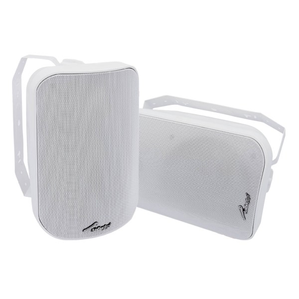 ODP-655-WHT-1