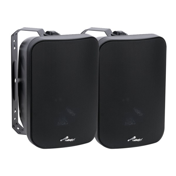 ODP-855-BLK-18