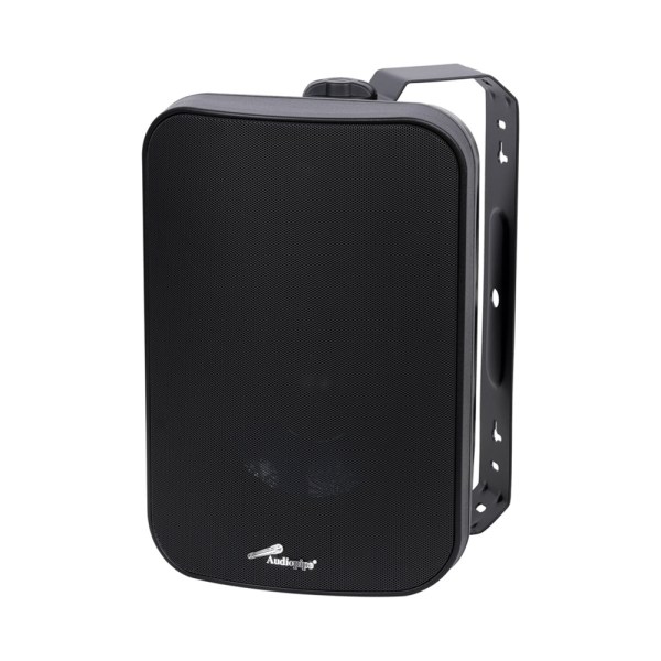 ODP-855-BLK-32